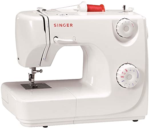 maquina de coser